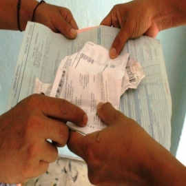 Chetumal: Cuatro empresas demuestran al SAT que no son “fantasmas”