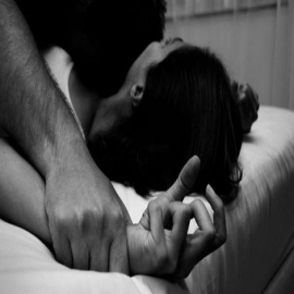 Yucatán: Depredador habría violado a joven con discapacidad en Progreso