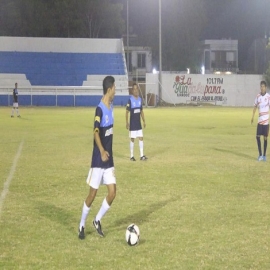 Chetumal: Piden diputados publicación del reglamento de la Ley del Deporte