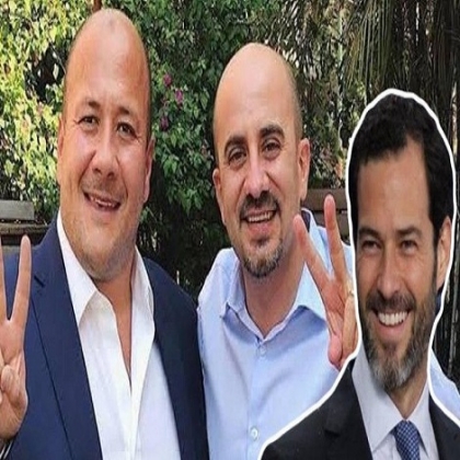 Hijo de Salinas involucrado en CORRUPCIÓN INMOBILIARIA en Guadalajara