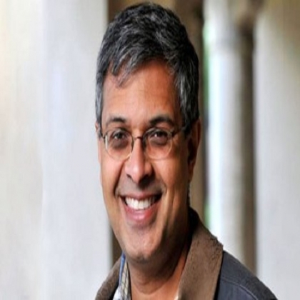 Jayanta Bhattacharya, profesor de salud pública de Stanford: “No nos tienen que preocupar 50.000 casos de coronavirus si no causan muertes”