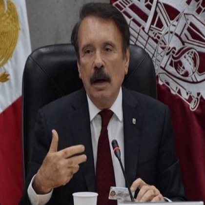 Anuncia Marc protocolo para erradicar la violencia de género en el IPN