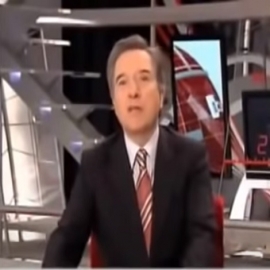 La OMS Corrupta hasta la medula
