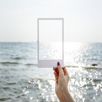7 consejos para organizar tus próximas vacaciones