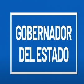 Directo con el gober Mauricio Vila | Tele Yucatán
