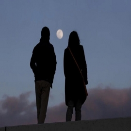 Todo lo que debes saber sobre el eclipse de superluna azul de sangre