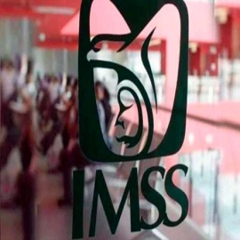 En enero de 2020 se crearon 68,955 empleos