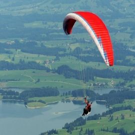 Qué debes conocer en Valle de Bravo.