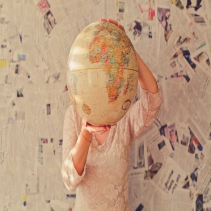 Turismo sostenible: una forma consciente y respetuosa de viajar
