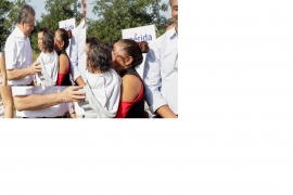 Mérida cuenta con 24 Módulos de Atención Odontológica Municipales